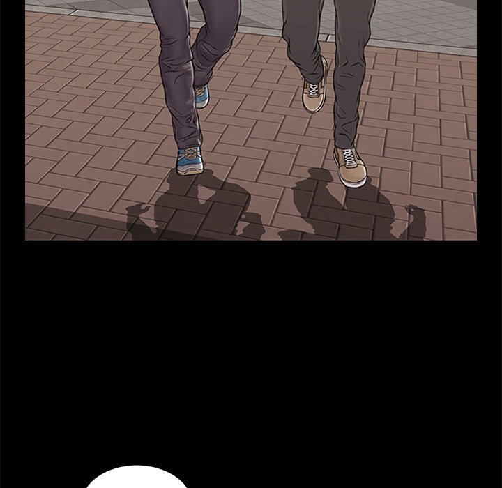Superstar Cynthia Oh Manhwa - Chapter 7 Page 14