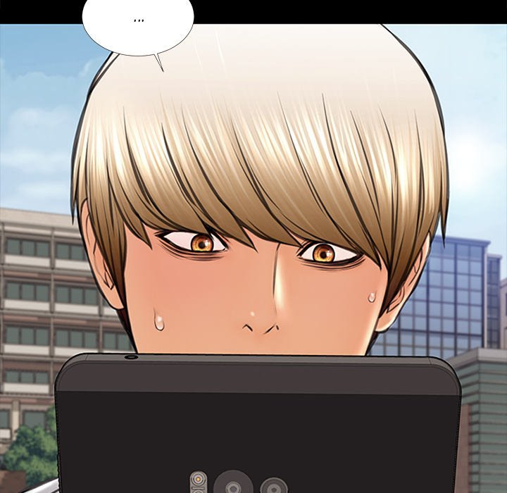 Superstar Cynthia Oh Manhwa - Chapter 7 Page 15