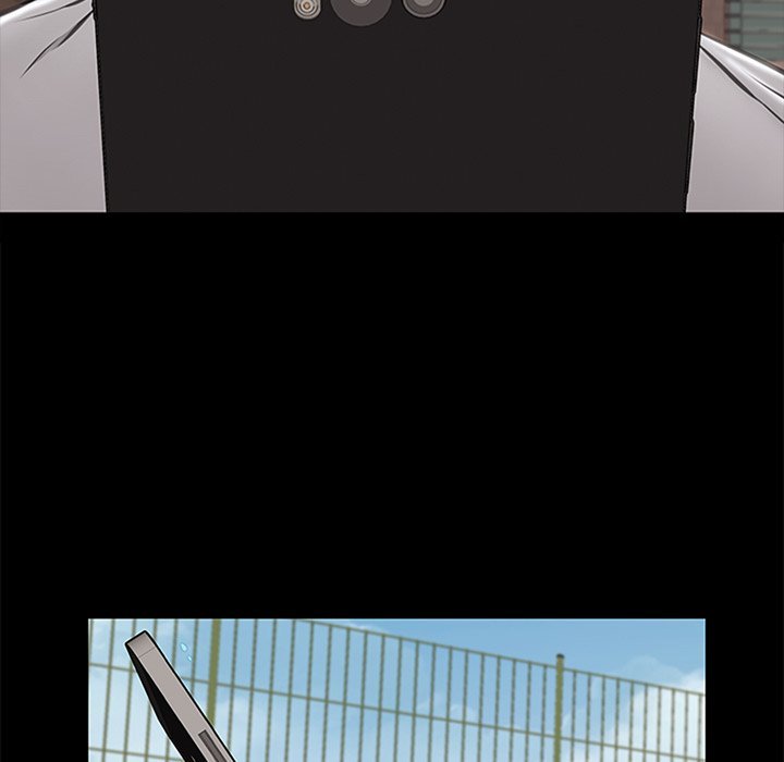 Superstar Cynthia Oh Manhwa - Chapter 7 Page 16