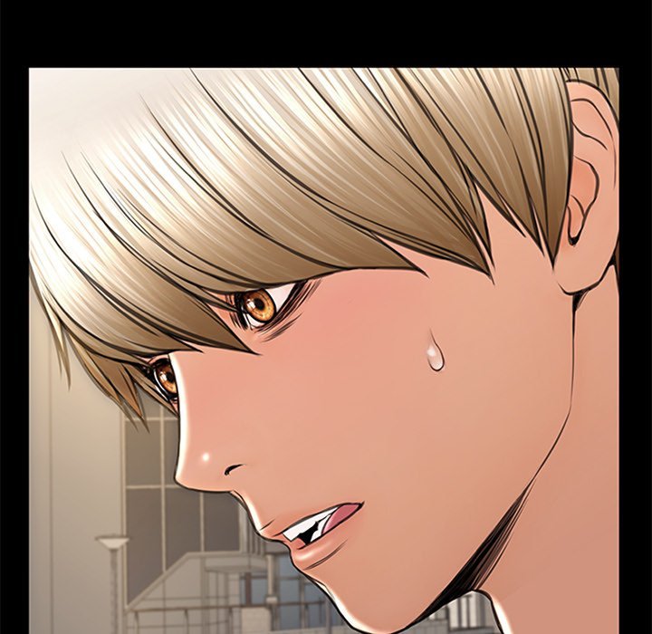 Superstar Cynthia Oh Manhwa - Chapter 7 Page 22