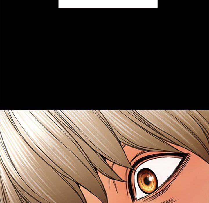 Superstar Cynthia Oh Manhwa - Chapter 7 Page 26