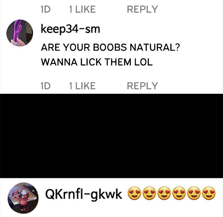 Superstar Cynthia Oh Manhwa - Chapter 7 Page 29