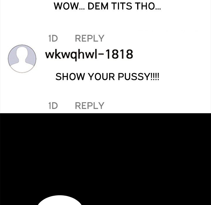 Superstar Cynthia Oh Manhwa - Chapter 7 Page 30