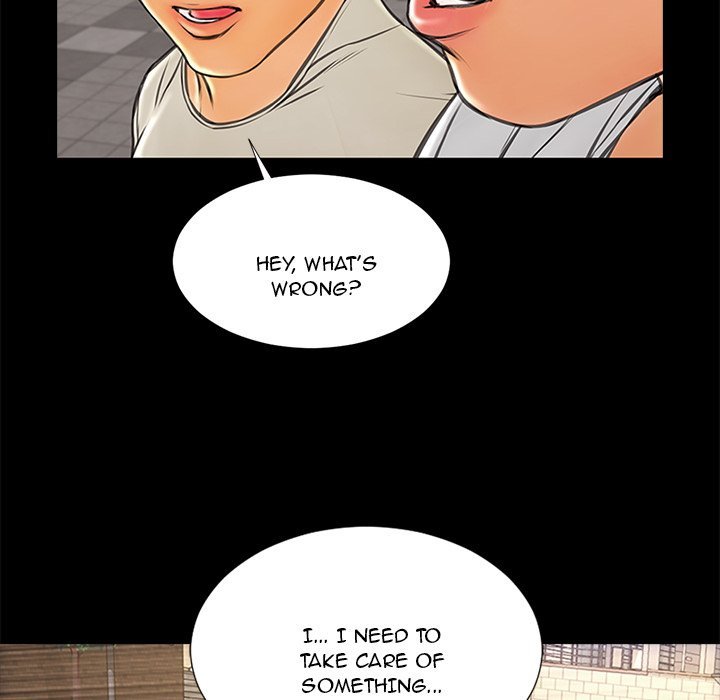 Superstar Cynthia Oh Manhwa - Chapter 7 Page 33