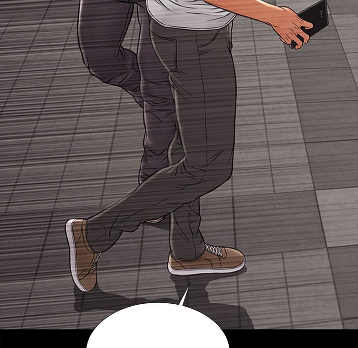 Superstar Cynthia Oh Manhwa - Chapter 7 Page 35