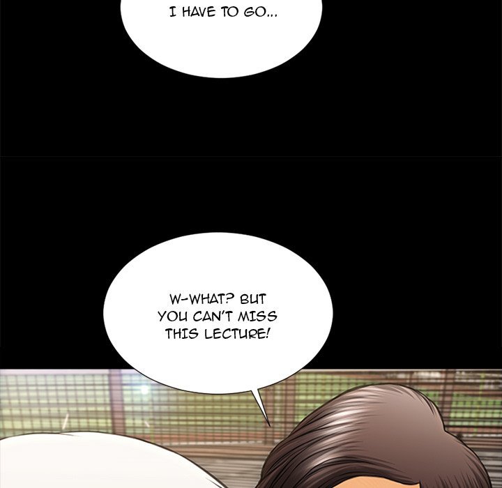 Superstar Cynthia Oh Manhwa - Chapter 7 Page 36