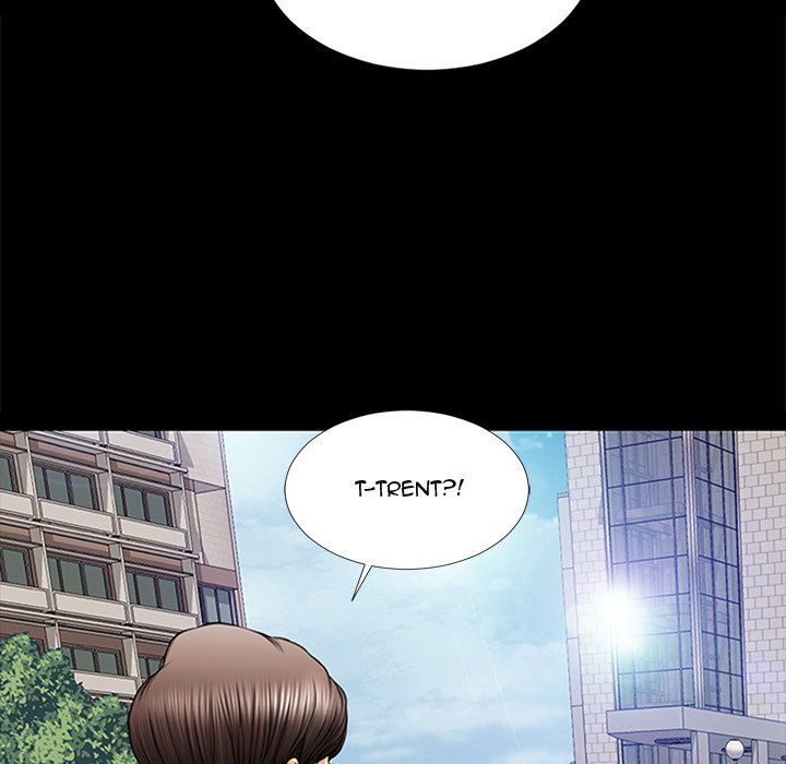 Superstar Cynthia Oh Manhwa - Chapter 7 Page 38