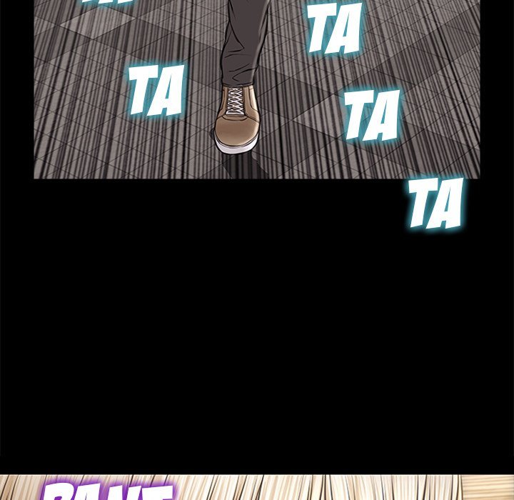 Superstar Cynthia Oh Manhwa - Chapter 7 Page 42