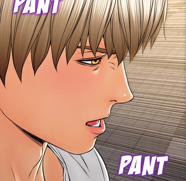 Superstar Cynthia Oh Manhwa - Chapter 7 Page 43