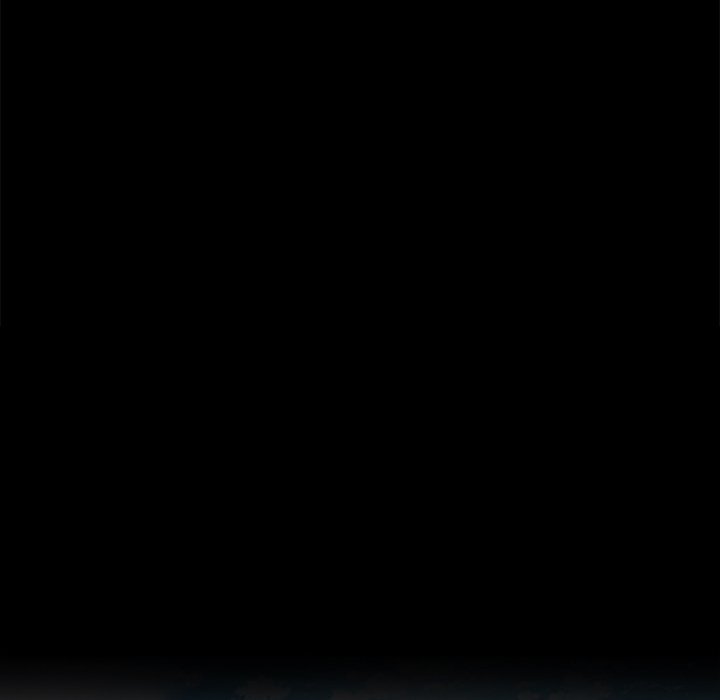 Superstar Cynthia Oh Manhwa - Chapter 7 Page 45