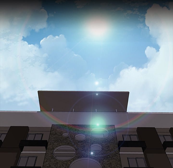 Superstar Cynthia Oh Manhwa - Chapter 7 Page 46