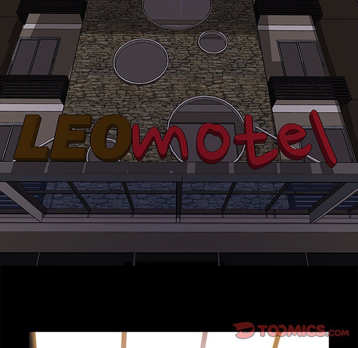 Superstar Cynthia Oh Manhwa - Chapter 7 Page 47