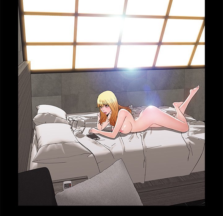 Superstar Cynthia Oh Manhwa - Chapter 7 Page 48