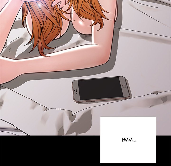 Superstar Cynthia Oh Manhwa - Chapter 7 Page 51