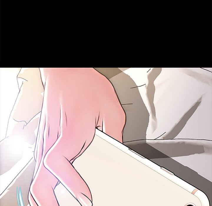 Superstar Cynthia Oh Manhwa - Chapter 7 Page 52