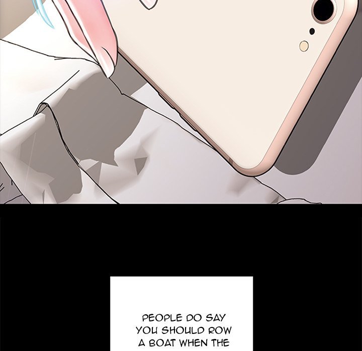 Superstar Cynthia Oh Manhwa - Chapter 7 Page 53