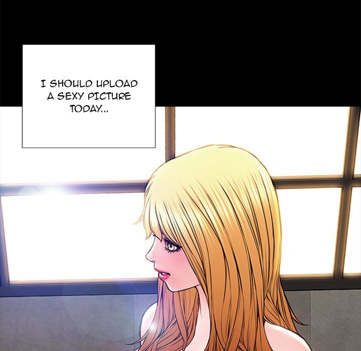 Superstar Cynthia Oh Manhwa - Chapter 7 Page 56