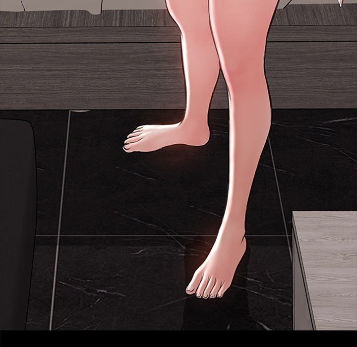 Superstar Cynthia Oh Manhwa - Chapter 7 Page 58