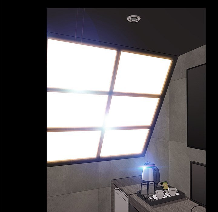 Superstar Cynthia Oh Manhwa - Chapter 7 Page 65