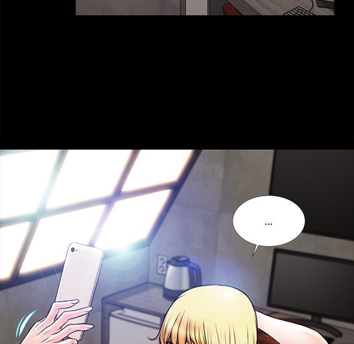 Superstar Cynthia Oh Manhwa - Chapter 7 Page 66