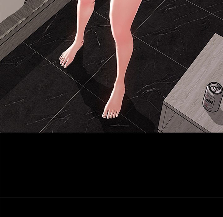 Superstar Cynthia Oh Manhwa - Chapter 7 Page 68