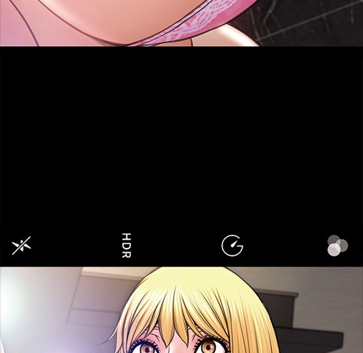 Superstar Cynthia Oh Manhwa - Chapter 7 Page 77