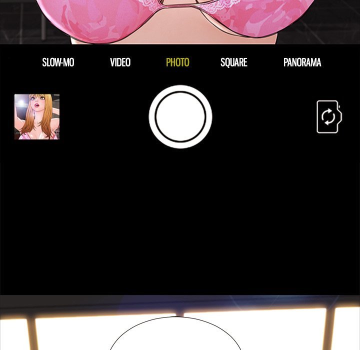 Superstar Cynthia Oh Manhwa - Chapter 7 Page 79