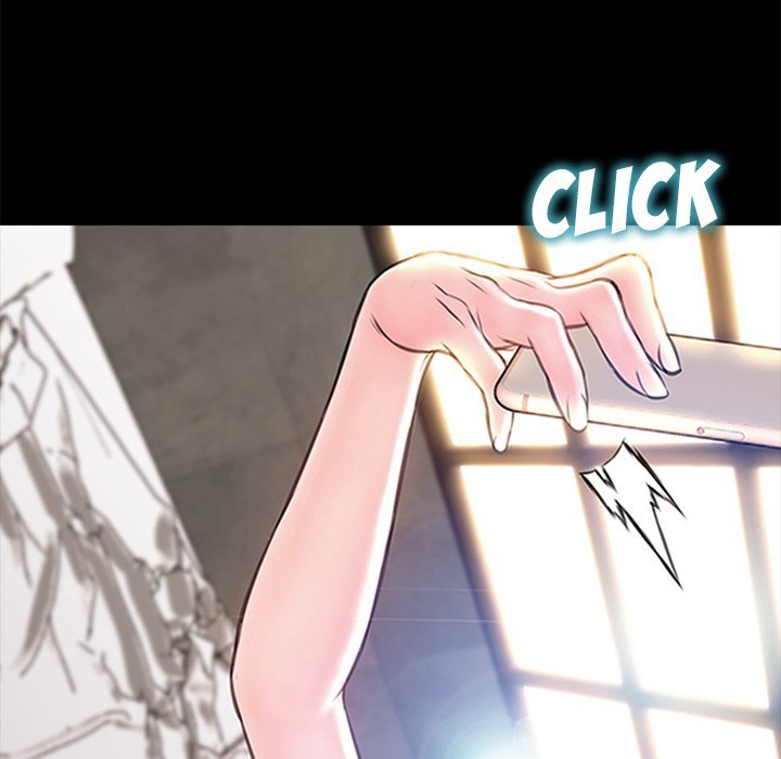 Superstar Cynthia Oh Manhwa - Chapter 7 Page 82