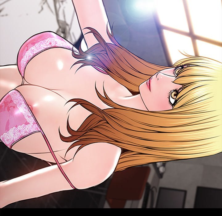 Superstar Cynthia Oh Manhwa - Chapter 7 Page 83