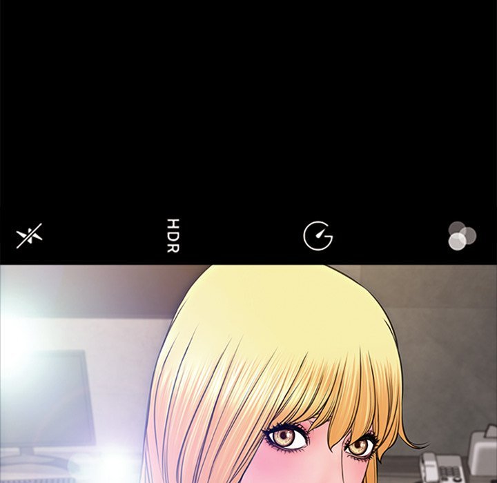 Superstar Cynthia Oh Manhwa - Chapter 7 Page 84