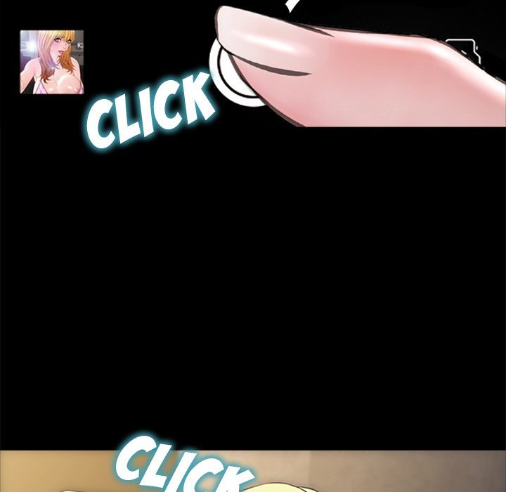 Superstar Cynthia Oh Manhwa - Chapter 7 Page 86