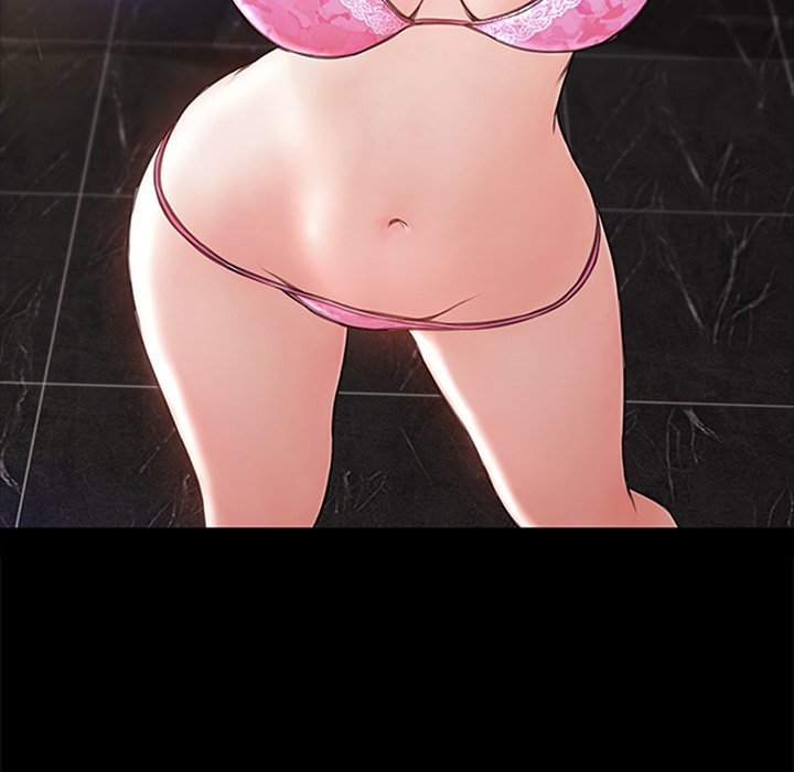 Superstar Cynthia Oh Manhwa - Chapter 7 Page 88