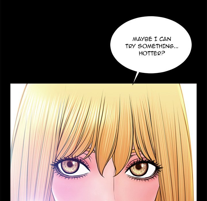 Superstar Cynthia Oh Manhwa - Chapter 7 Page 89