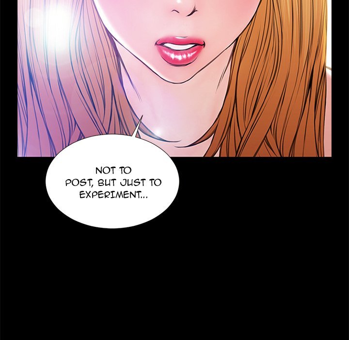 Superstar Cynthia Oh Manhwa - Chapter 7 Page 90