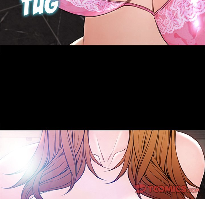 Superstar Cynthia Oh Manhwa - Chapter 7 Page 92