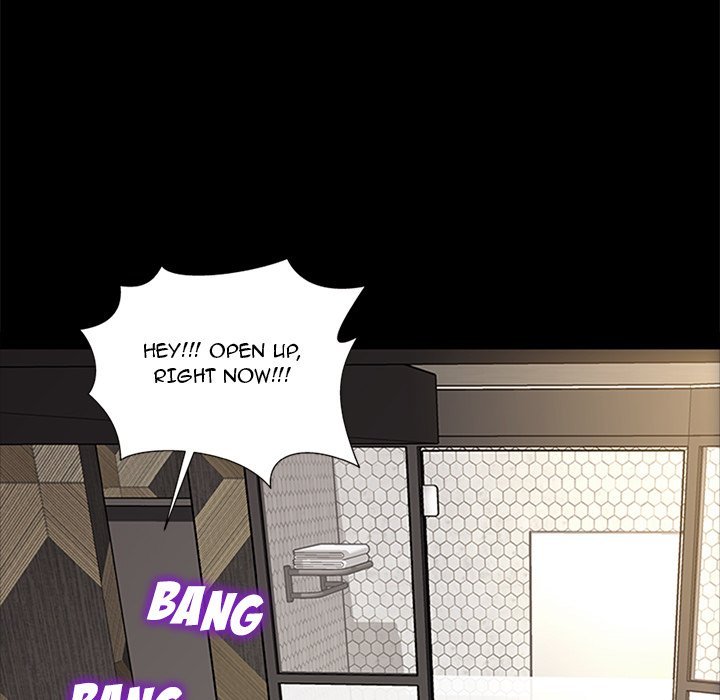 Superstar Cynthia Oh Manhwa - Chapter 7 Page 105