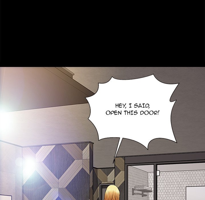 Superstar Cynthia Oh Manhwa - Chapter 7 Page 110