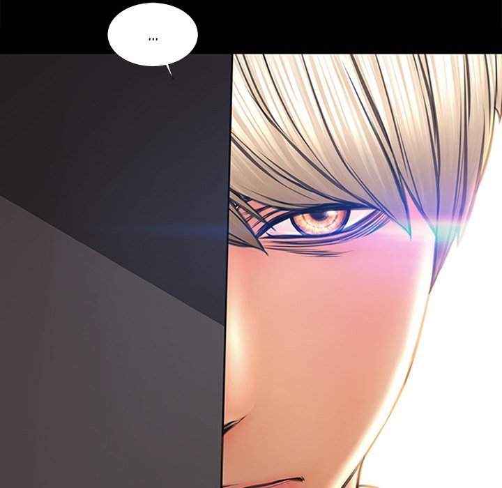 Superstar Cynthia Oh Manhwa - Chapter 7 Page 115
