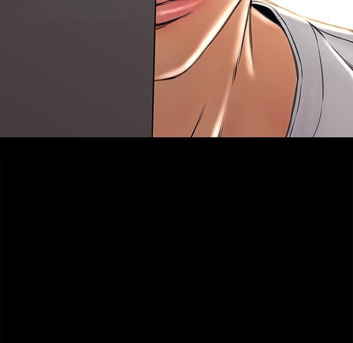 Superstar Cynthia Oh Manhwa - Chapter 7 Page 116