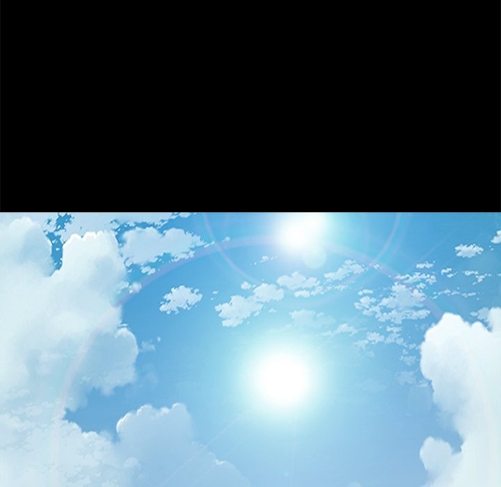 Superstar Cynthia Oh Manhwa - Chapter 7 Page 118