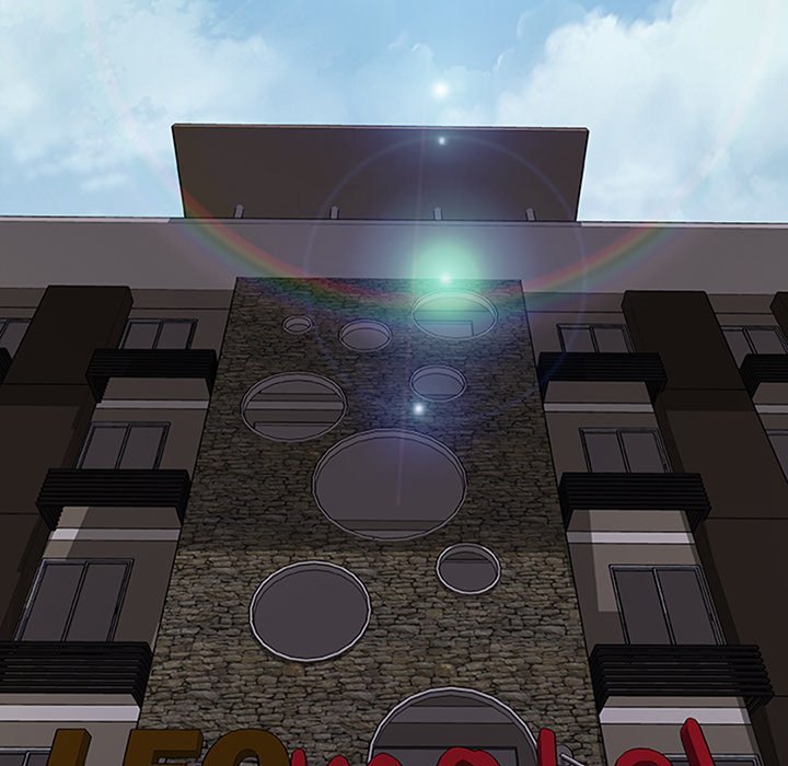 Superstar Cynthia Oh Manhwa - Chapter 7 Page 119