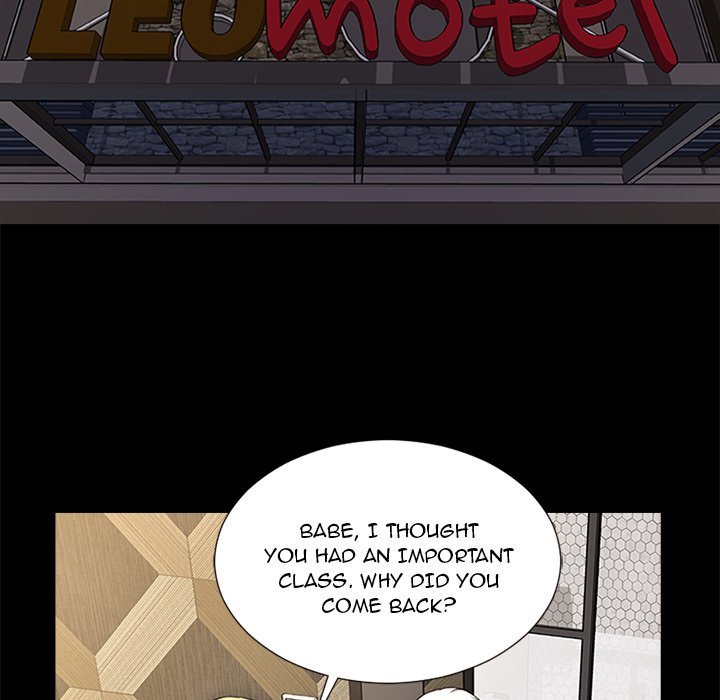 Superstar Cynthia Oh Manhwa - Chapter 7 Page 120