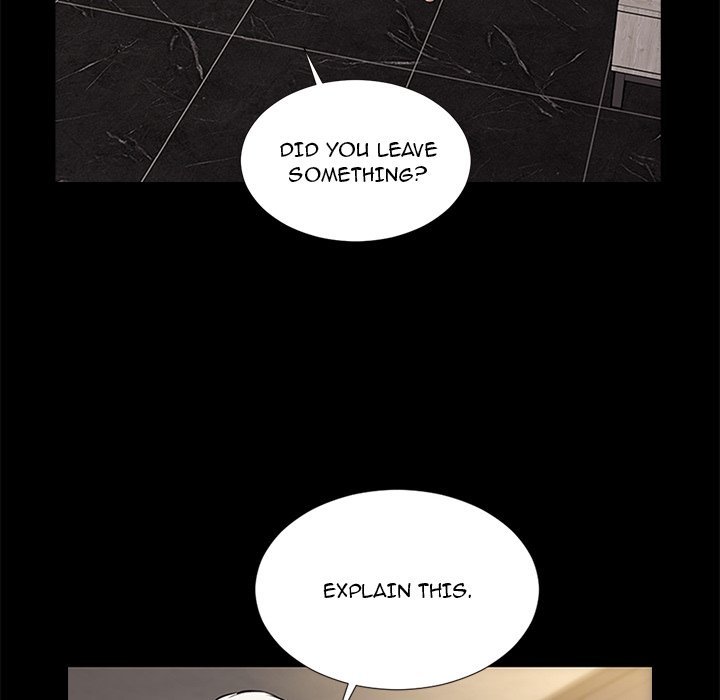 Superstar Cynthia Oh Manhwa - Chapter 7 Page 122