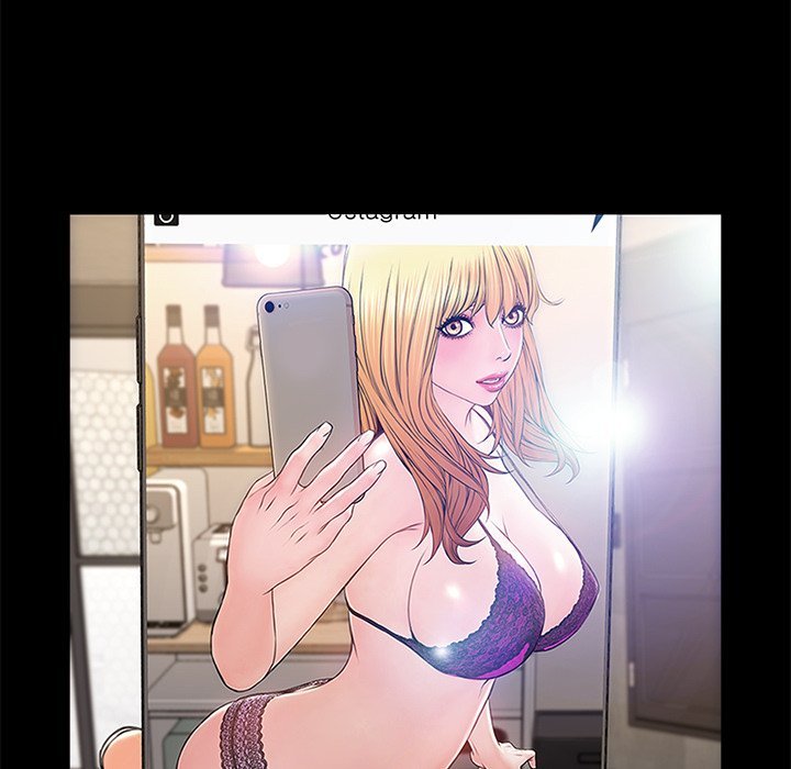 Superstar Cynthia Oh Manhwa - Chapter 7 Page 127