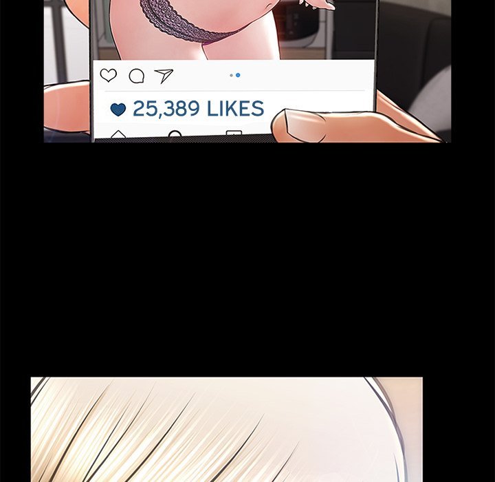 Superstar Cynthia Oh Manhwa - Chapter 7 Page 128