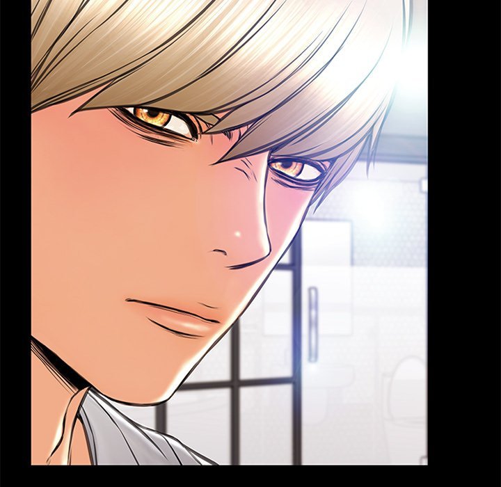 Superstar Cynthia Oh Manhwa - Chapter 7 Page 129