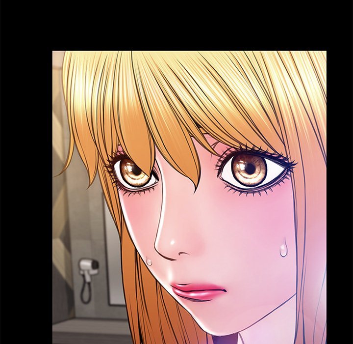 Superstar Cynthia Oh Manhwa - Chapter 7 Page 130