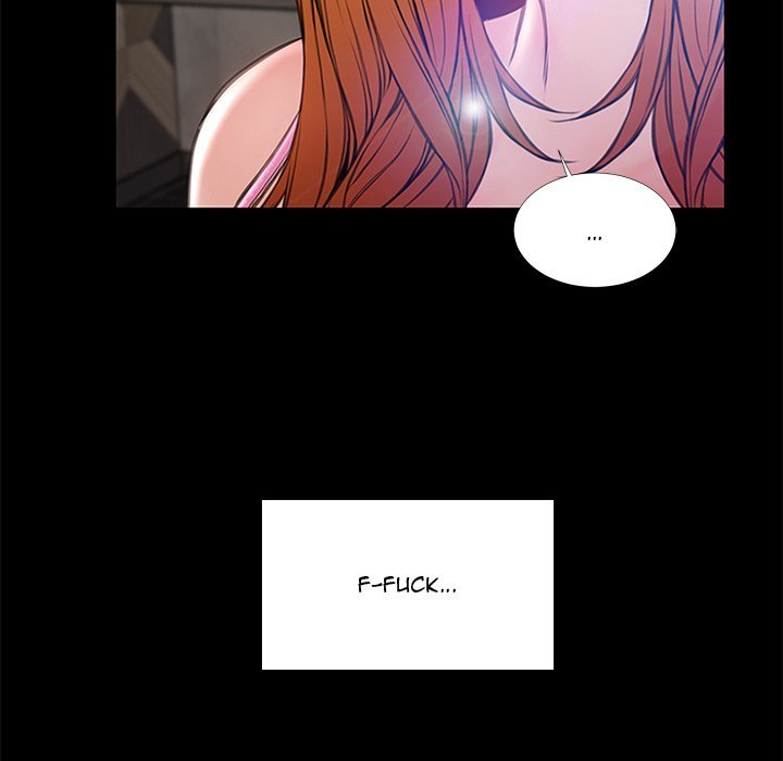 Superstar Cynthia Oh Manhwa - Chapter 7 Page 131