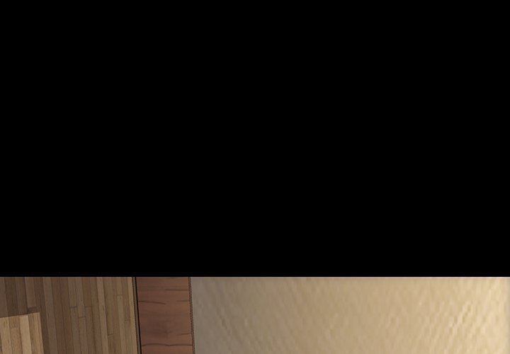 Superstar Cynthia Oh Manhwa - Chapter 33 Page 0