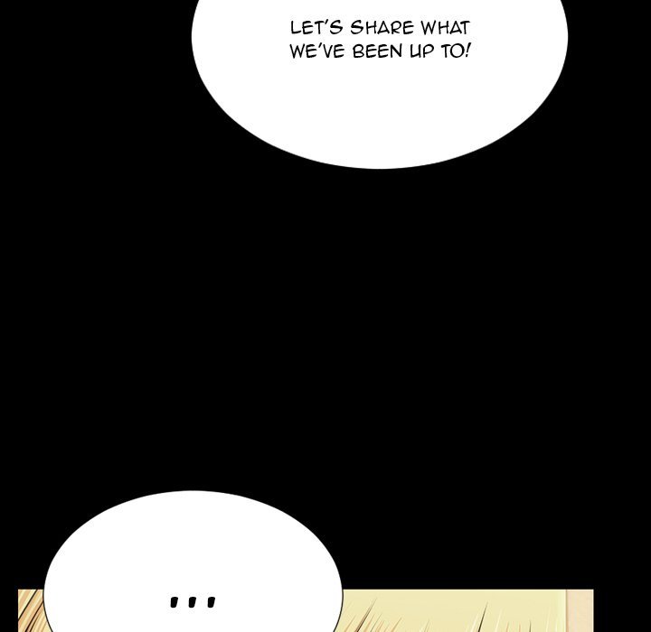 Superstar Cynthia Oh Manhwa - Chapter 33 Page 4